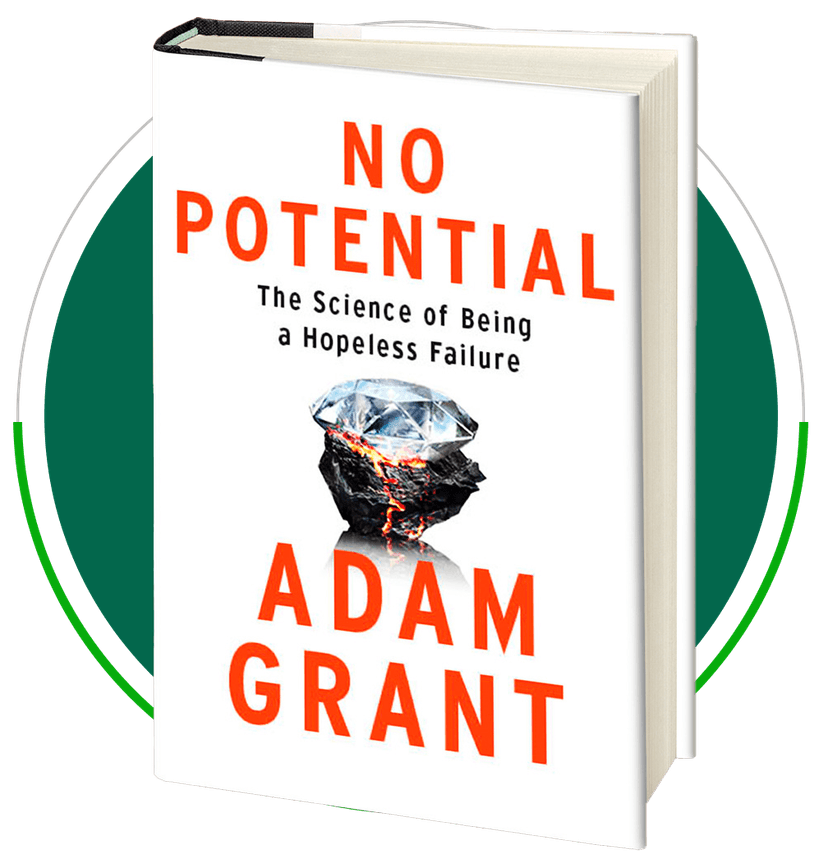 Education and research illustration